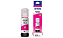 Garrafa para Ecotank magenta T544320 Epson PT 1 UN - Imagem 3